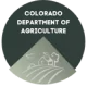 Colorado Department of Agriculture