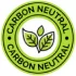 Carbon Neutral