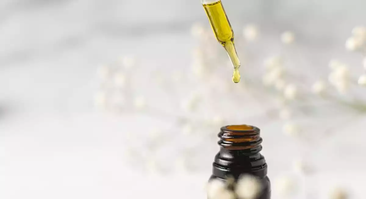 Delta-8: Hemp intoxicants and their future regulation