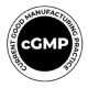 cGMP