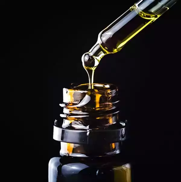 Extracts