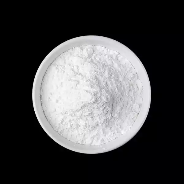 Isolates