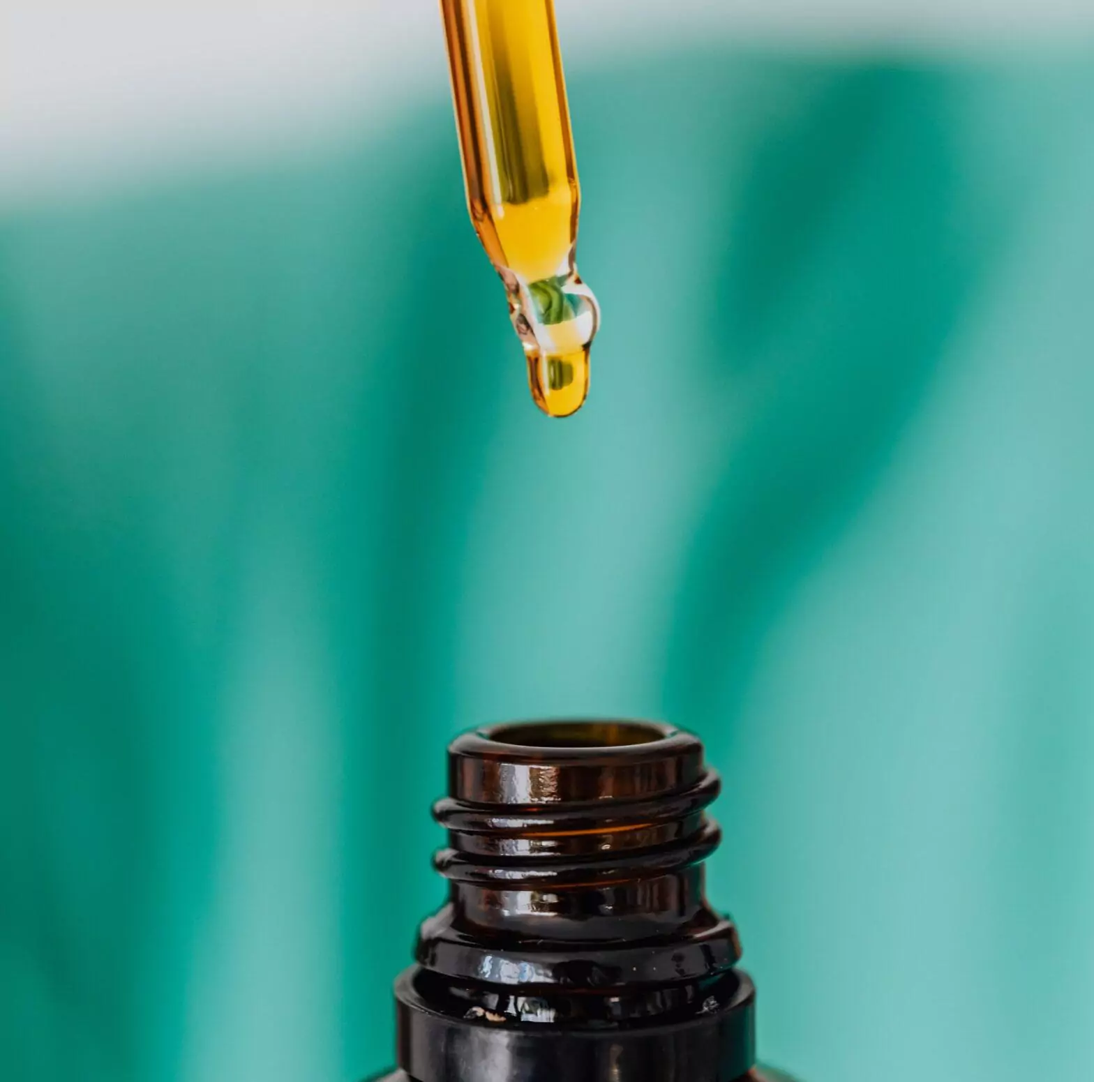 what is cbc Cannabinoid?