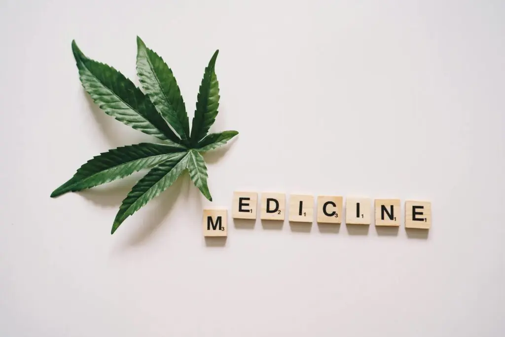 Cannabinoids